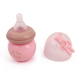 Mini Tree Feeder 2Oz, Feeding Supplies, Mum Love, Chase Value