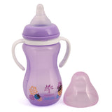 Mini Tree Feeder With Neck 11Oz, Feeding Supplies, Mum Love, Chase Value