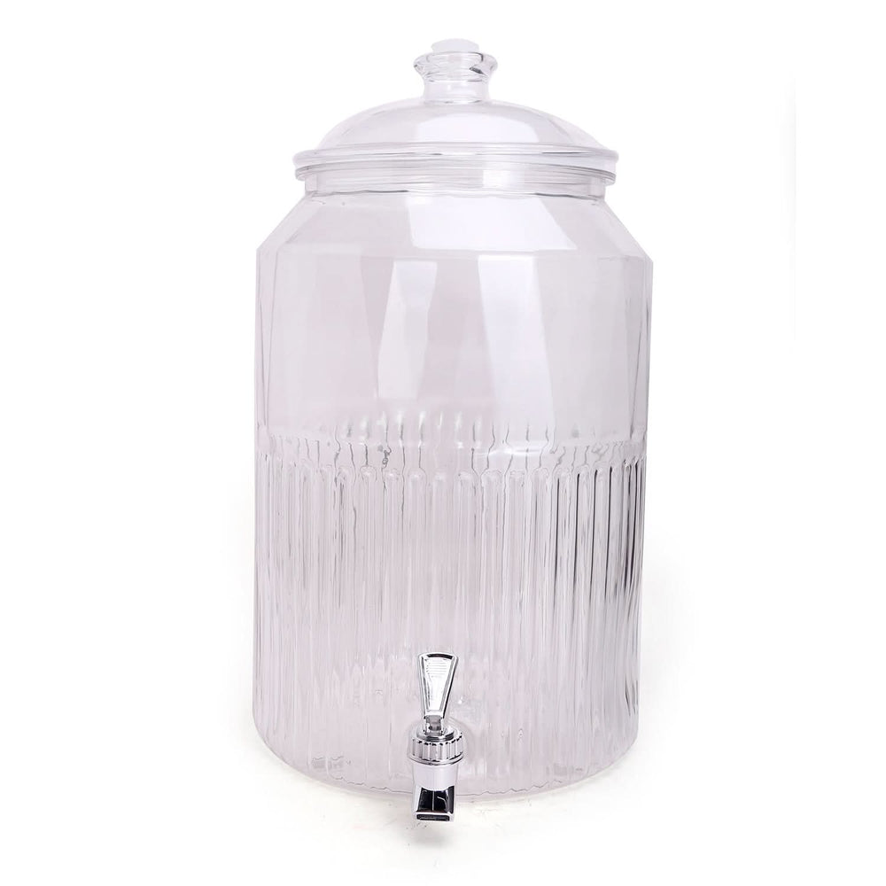 Water Dispenser Plastic Large, Dispenser, Chase Value, Chase Value
