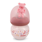 Mini Tree Feeder 2Oz, Feeding Supplies, Mum Love, Chase Value