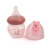 Mini Tree Feeder 2Oz, Feeding Supplies, Mum Love, Chase Value