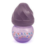 Mini Tree Feeder 2Oz, Feeding Supplies, Mum Love, Chase Value