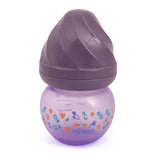 Mini Tree Feeder 2Oz, Feeding Supplies, Mum Love, Chase Value