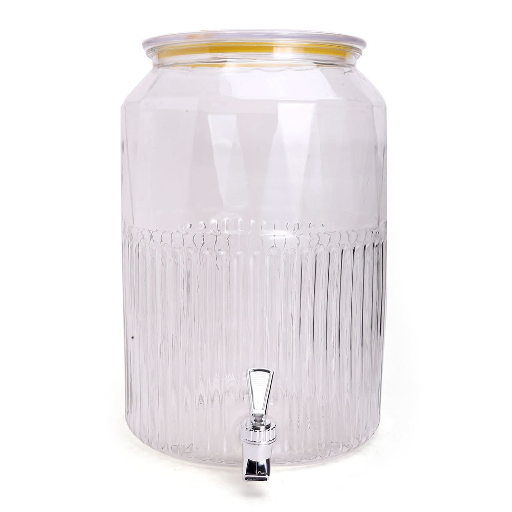 Water Dispenser 12L, Dispenser, Chase Value, Chase Value