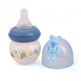 Mini Tree Feeder 2Oz, Feeding Supplies, Mum Love, Chase Value