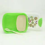 Kidco Lunch Box, Tiffin Boxes & Bottles, Chase Value, Chase Value