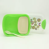 Kidco Lunch Box, Tiffin Boxes & Bottles, Chase Value, Chase Value