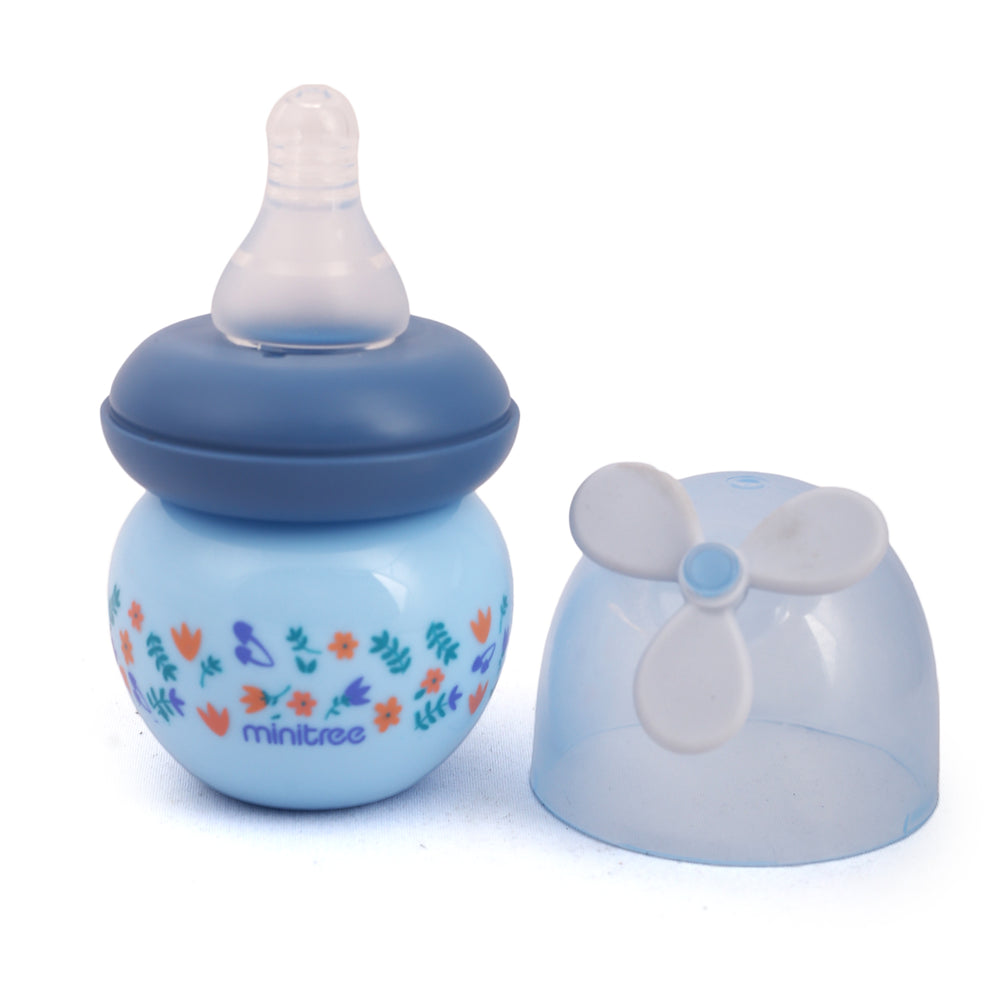 Mini Tree Feeder 2Oz, Feeding Supplies, Mum Love, Chase Value