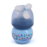 Mini Tree Feeder 2Oz, Feeding Supplies, Mum Love, Chase Value