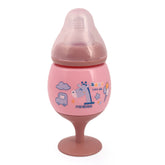 Mini Tree Feeder With Neck 6Oz, Feeding Supplies, Mum Love, Chase Value