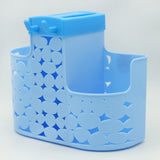 Unique Spoon Holder, Spoons & Forks, Chase Value, Chase Value