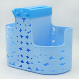 Unique Spoon Holder, Spoons & Forks, Chase Value, Chase Value