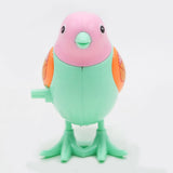 Joy Bird Toy - Cyan, Non-Remote Control, Chase Value, Chase Value