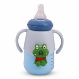 Mini Tree Feeder With Neck 9Oz, Feeding Supplies, Mum Love, Chase Value