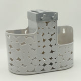 Unique Spoon Holder, Spoons & Forks, Chase Value, Chase Value