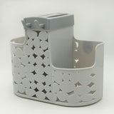 Unique Spoon Holder, Spoons & Forks, Chase Value, Chase Value