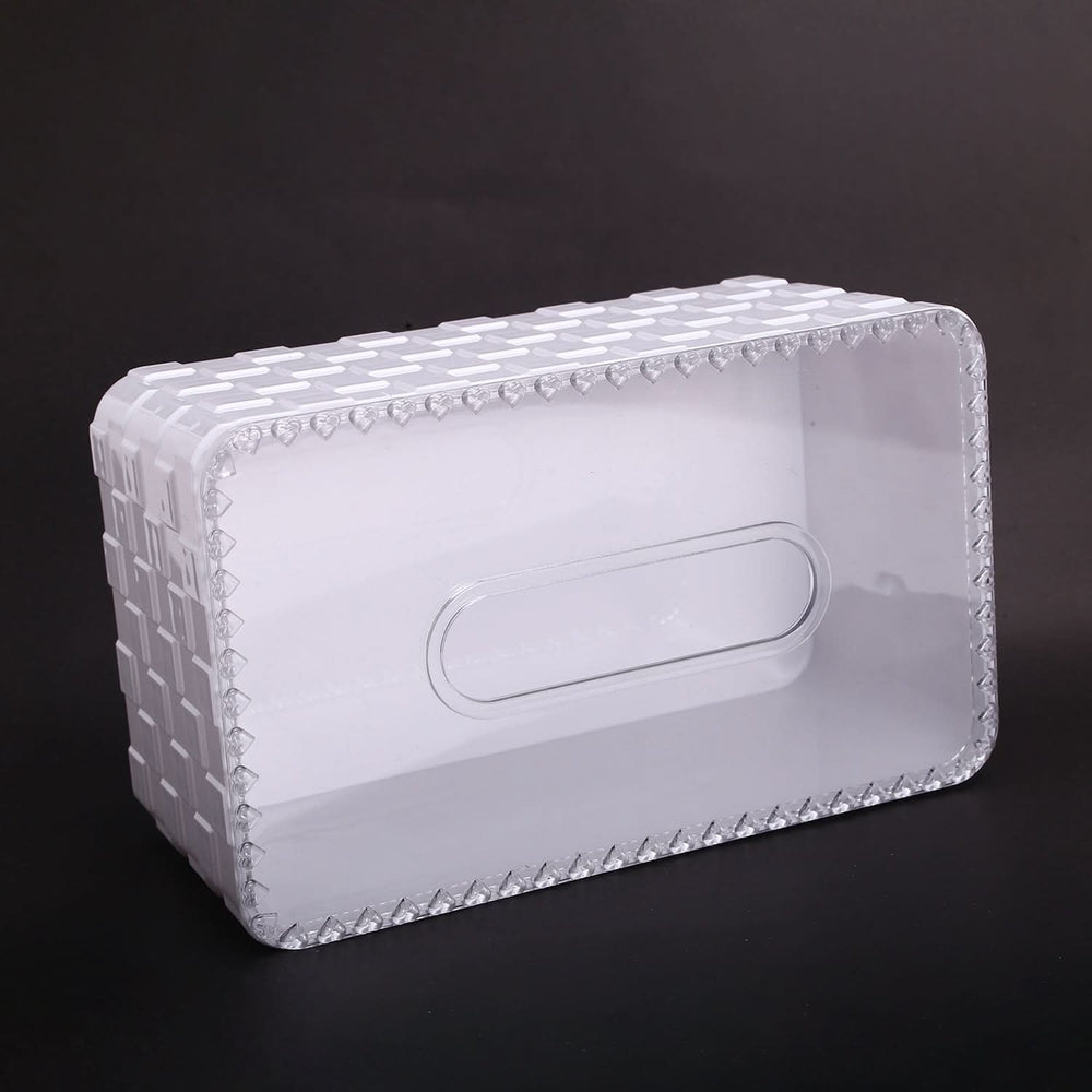 Tissue Box, Storage Boxes, Chase Value, Chase Value