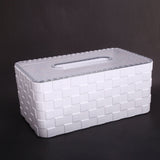 Tissue Box, Storage Boxes, Chase Value, Chase Value