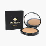 Eminent Bronzer Shade - 3, Bronzer, Eminent, Chase Value