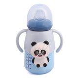 Mini Tree Feeder With Neck 9Oz, Feeding Supplies, Mum Love, Chase Value