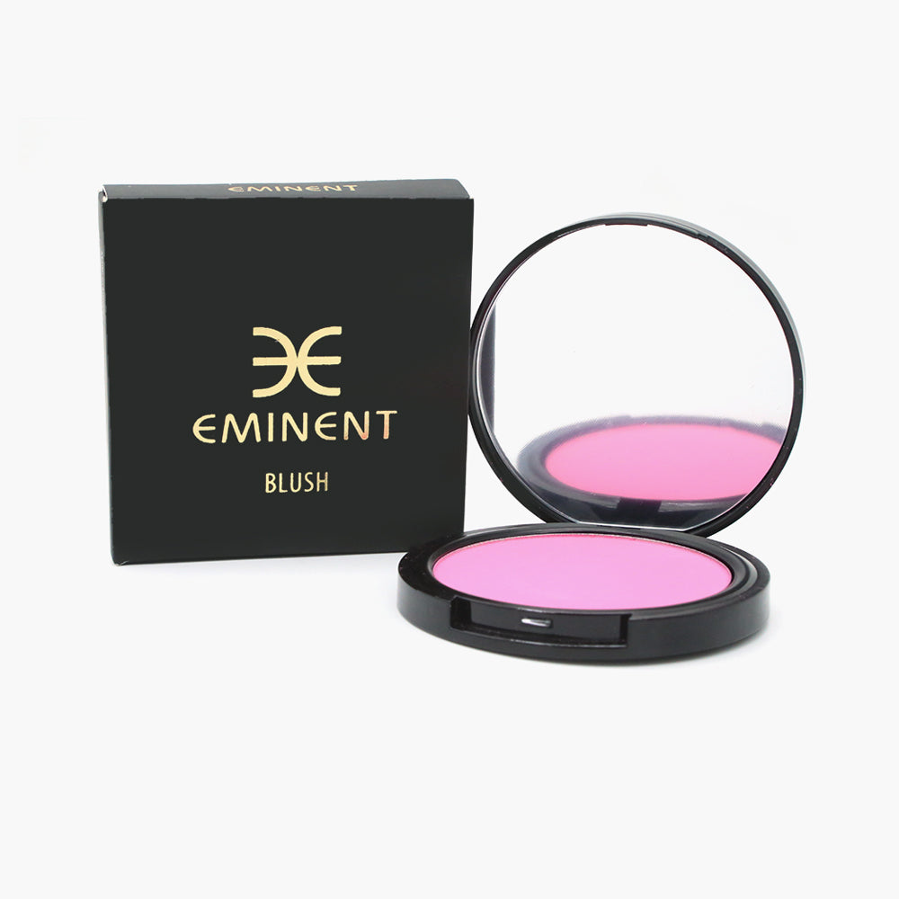 Eminent Blush Shade - 5, Blush, Eminent, Chase Value