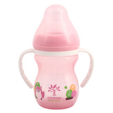 Mini Tree Feeder With Neck 6Oz, Feeding Supplies, Mum Love, Chase Value