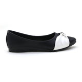 Women's Pumps - Black, Women Pumps, Chase Value, Chase Value