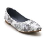 Women's Pumps - Grey, Women Pumps, Chase Value, Chase Value