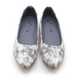 Women's Pumps - Grey, Women Pumps, Chase Value, Chase Value