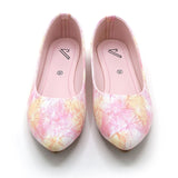 Women's Pumps - Pink, Women Pumps, Chase Value, Chase Value