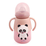 Mini Tree Feeder With Neck 9Oz, Feeding Supplies, Mum Love, Chase Value