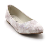 Women's Pumps - Fawn, Women Pumps, Chase Value, Chase Value