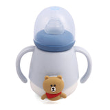 Mini Tree Feeder 5Oz, Feeding Supplies, Mum Love, Chase Value