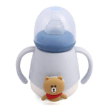 Mini Tree Feeder 5Oz, Feeding Supplies, Mum Love, Chase Value