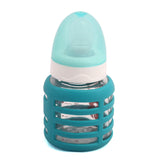 Yes Glass Bottle 60ml, Feeding Supplies, Chase Value, Chase Value