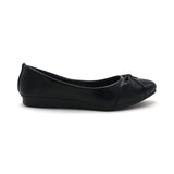 Women's Pumps - Black, Women Pumps, Chase Value, Chase Value
