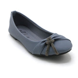 Women's Pumps - Grey, Women Pumps, Chase Value, Chase Value