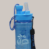 Crown Sports Bottle - 500ML, Tiffin Boxes & Bottles, Chase Value, Chase Value