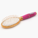 Hair Brush - Pink, Brushes & Combs, Chase Value, Chase Value