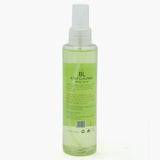 Body Luxuries Enjoy Life Body Splash, 155ml, Men Body Spray & Mist, Body Luxuries, Chase Value