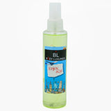 Body Luxuries Enjoy Life Body Splash, 155ml, Men Body Spray & Mist, Body Luxuries, Chase Value
