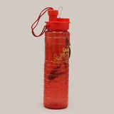Crown Sports Bottle - 500ML, Tiffin Boxes & Bottles, Chase Value, Chase Value