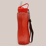 Hiking Ice Cube Bottle - 500ml, Tiffin Boxes & Bottles, Chase Value, Chase Value