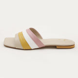 Women's Slipper - Fawn, Women Slippers, Chase Value, Chase Value