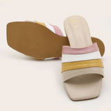 Women's Slipper - Fawn, Women Slippers, Chase Value, Chase Value
