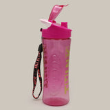 Trinkle Cool Water Bottle For Kids 700 ML, Tiffin Boxes & Bottles, Chase Value, Chase Value