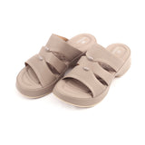 Eminent Women's Softy Slipper - Grey, Women Slippers, Eminent, Chase Value