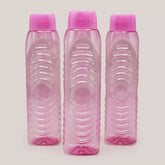 Water Bottle - Pack Of 3 1800ML, Glassware & Drinkware, Chase Value, Chase Value