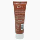 Ellora Cocoa Butter Total Moisturizer Body Lotion, 75ml, Creams & Lotions, Ellora, Chase Value