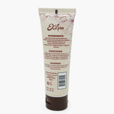 Ellora Healthy White Total Moisturizer Body Lotion - 75ml, Creams & Lotions, Ellora, Chase Value